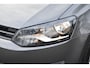 Volkswagen Polo 1.4-16V Highline DSG – 2010 | Origineel Nederlands | Goed onderhouden | DSG | Cruise | Airco | Lichtmetalen velgen | Parkeersensoren