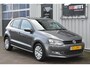 Volkswagen Polo 1.4-16V Highline DSG – 2010 | Origineel Nederlands | Goed onderhouden | DSG | Cruise | Airco | Lichtmetalen velgen | Parkeersensoren