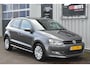 Volkswagen Polo 1.4-16V Highline DSG – 2010 1e eigenaar | Origineel Nederlands | Goed onderhouden | DSG | Cruise | Airco | Lichtmetalen velgen | Parkeersensoren
