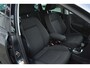 Volkswagen Polo 1.4-16V Highline DSG – 2010 | Origineel Nederlands | Goed onderhouden | DSG | Cruise | Airco | Lichtmetalen velgen | Parkeersensoren