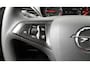 Opel Karl 1.0 ecoFLEX 75pk Edition