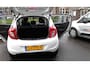Opel Karl 1.0 ecoFLEX 75pk Edition