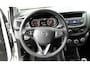 Opel Karl 1.0 ecoFLEX 75pk Edition