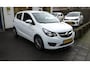 Opel Karl 1.0 ecoFLEX 75pk Edition
