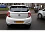 Opel Karl 1.0 ecoFLEX 75pk Edition