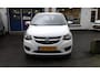 Opel Karl 1.0 ecoFLEX 75pk Edition