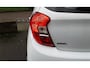 Opel Karl 1.0 ecoFLEX 75pk Edition