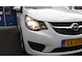 Opel Karl 1.0 ecoFLEX 75pk Edition