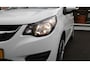 Opel Karl 1.0 ecoFLEX 75pk Edition