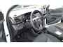 Opel Karl 1.0 ecoFLEX 75pk Edition