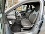 Toyota Aygo X Hybrid 115 play