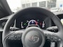 Toyota Aygo X Hybrid 115 play