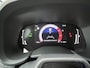 Toyota Aygo X Hybrid 115 play