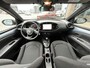 Toyota Aygo X Hybrid 115 play