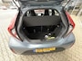 Toyota Aygo X Hybrid 115 play