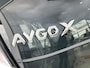 Toyota Aygo X Hybrid 115 play