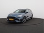 Ford Focus Wagon 1.0 EcoBoost Hybrid ST Line X Business/ trekhaak!