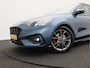 Ford Focus Wagon 1.0 EcoBoost Hybrid ST Line X Business/ trekhaak!