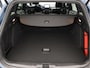 Ford Focus Wagon 1.0 EcoBoost Hybrid ST Line X Business/ trekhaak!