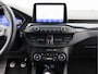 Ford Focus Wagon 1.0 EcoBoost Hybrid ST Line X Business/ trekhaak!