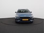 Ford Focus Wagon 1.0 EcoBoost Hybrid ST Line X Business/ trekhaak!