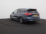 Ford Focus Wagon 1.0 EcoBoost Hybrid ST Line X Business/ trekhaak!
