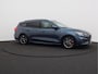 Ford Focus Wagon 1.0 EcoBoost Hybrid ST Line X Business/ trekhaak!