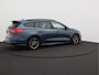 Ford Focus Wagon 1.0 EcoBoost Hybrid ST Line X Business/ trekhaak!
