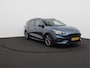 Ford Focus Wagon 1.0 EcoBoost Hybrid ST Line X Business/ trekhaak!