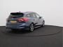 Ford Focus Wagon 1.0 EcoBoost Hybrid ST Line X Business/ trekhaak!