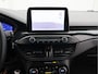 Ford Focus Wagon 1.0 EcoBoost Hybrid ST Line X Business/ trekhaak!