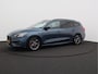 Ford Focus Wagon 1.0 EcoBoost Hybrid ST Line X Business/ trekhaak!