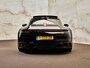 Porsche 911 3.0 Carrera 4S, TechArt, Akrapovič, Front PPF, SportDesign, schuifdak, Bose, sp.chrono, LED, dealeroh, NP250k