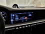 Porsche 911 3.0 Carrera 4S, TechArt, Akrapovič, Front PPF, SportDesign, schuifdak, Bose, sp.chrono, LED, dealeroh, NP250k