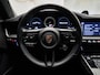 Porsche 911 3.0 Carrera 4S, TechArt, Akrapovič, Front PPF, SportDesign, schuifdak, Bose, sp.chrono, LED, dealeroh, NP250k