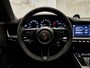 Porsche 911 3.0 Carrera 4S, TechArt, Akrapovič, Front PPF, SportDesign, schuifdak, Bose, sp.chrono, LED, dealeroh, NP250k