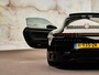 Porsche 911 3.0 Carrera 4S, TechArt, Akrapovič, Front PPF, SportDesign, schuifdak, Bose, sp.chrono, LED, dealeroh, NP250k
