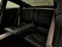 Porsche 911 3.0 Carrera 4S, TechArt, Akrapovič, Front PPF, SportDesign, schuifdak, Bose, sp.chrono, LED, dealeroh, NP250k