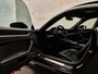 Porsche 911 3.0 Carrera 4S, TechArt, Akrapovič, Front PPF, SportDesign, schuifdak, Bose, sp.chrono, LED, dealeroh, NP250k