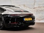 Porsche 911 3.0 Carrera 4S, TechArt, Akrapovič, Front PPF, SportDesign, schuifdak, Bose, sp.chrono, LED, dealeroh, NP250k