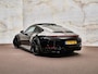 Porsche 911 3.0 Carrera 4S, TechArt, Akrapovič, Front PPF, SportDesign, schuifdak, Bose, sp.chrono, LED, dealeroh, NP250k