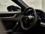 Porsche 911 3.0 Carrera 4S, TechArt, Akrapovič, Front PPF, SportDesign, schuifdak, Bose, sp.chrono, LED, dealeroh, NP250k