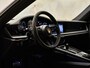 Porsche 911 3.0 Carrera 4S, TechArt, Akrapovič, Front PPF, SportDesign, schuifdak, Bose, sp.chrono, LED, dealeroh, NP250k