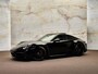 Porsche 911 3.0 Carrera 4S, TechArt, Akrapovič, Front PPF, SportDesign, schuifdak, Bose, sp.chrono, LED, dealeroh, NP250k