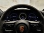 Porsche 911 3.0 Carrera 4S, TechArt, Akrapovič, Front PPF, SportDesign, schuifdak, Bose, sp.chrono, LED, dealeroh, NP250k