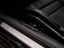 Porsche 911 3.0 Carrera 4S, TechArt, Akrapovič, Front PPF, SportDesign, schuifdak, Bose, sp.chrono, LED, dealeroh, NP250k
