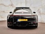Porsche 911 3.0 Carrera 4S, TechArt, Akrapovič, Front PPF, SportDesign, schuifdak, Bose, sp.chrono, LED, dealeroh, NP250k
