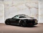 Porsche 911 3.0 Carrera 4S, TechArt, Akrapovič, Front PPF, SportDesign, schuifdak, Bose, sp.chrono, LED, dealeroh, NP250k
