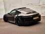 Porsche 911 3.0 Carrera 4S, TechArt, Akrapovič, Front PPF, SportDesign, schuifdak, Bose, sp.chrono, LED, dealeroh, NP250k