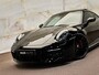 Porsche 911 3.0 Carrera 4S, TechArt, Akrapovič, Front PPF, SportDesign, schuifdak, Bose, sp.chrono, LED, dealeroh, NP250k